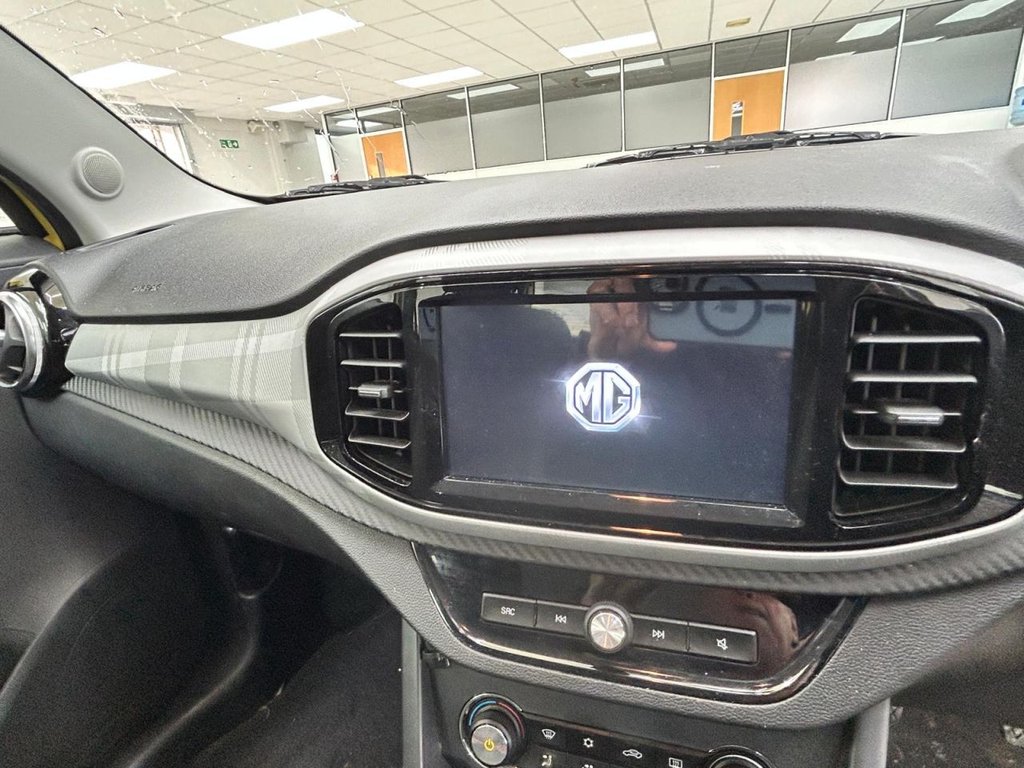 Used MG MG3 2019 for sale - 77666650: Photo 16