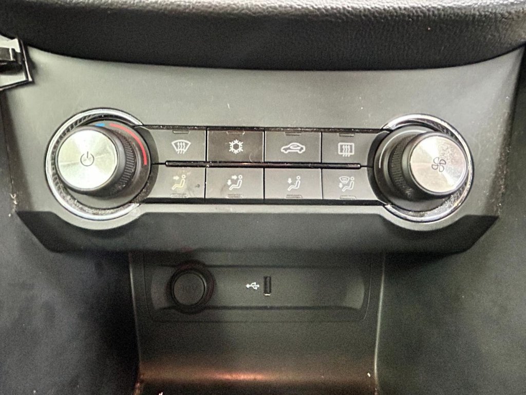 Used MG MG3 2019 for sale - 77666650: Photo 19