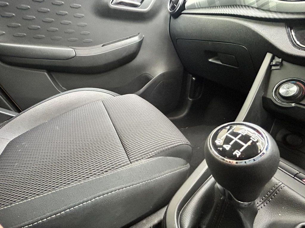 Used MG MG3 2019 for sale - 77666650: Photo 20