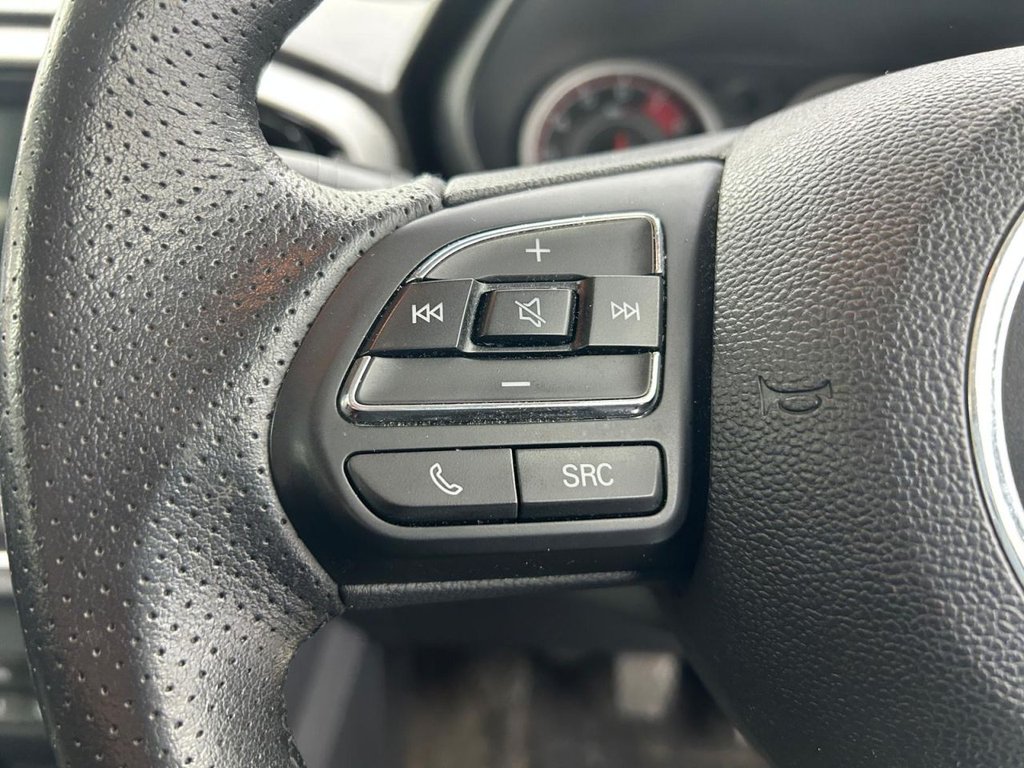 Used MG MG3 2019 for sale - 77666650: Photo 21