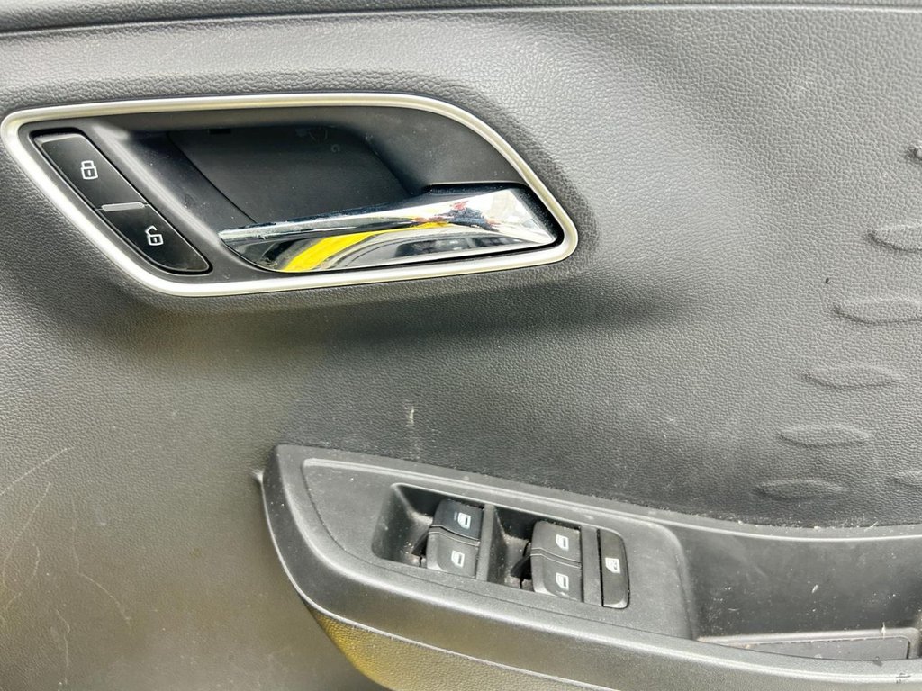 Used MG MG3 2019 for sale - 77666650: Photo 23