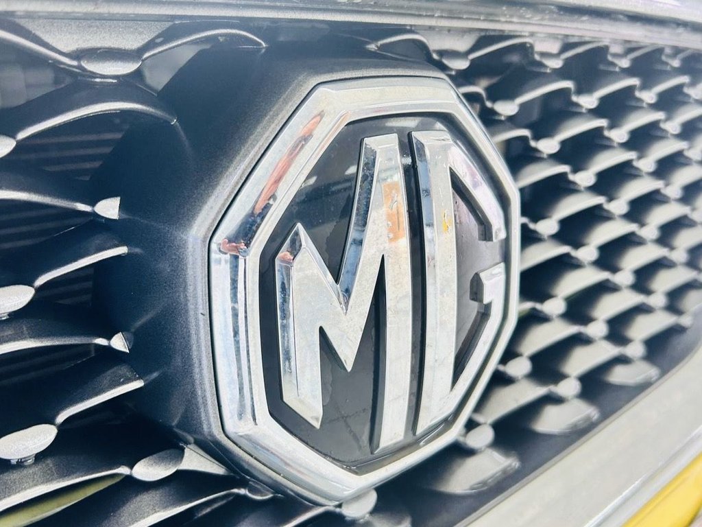 Used MG MG3 2019 for sale - 77666650: Photo 26