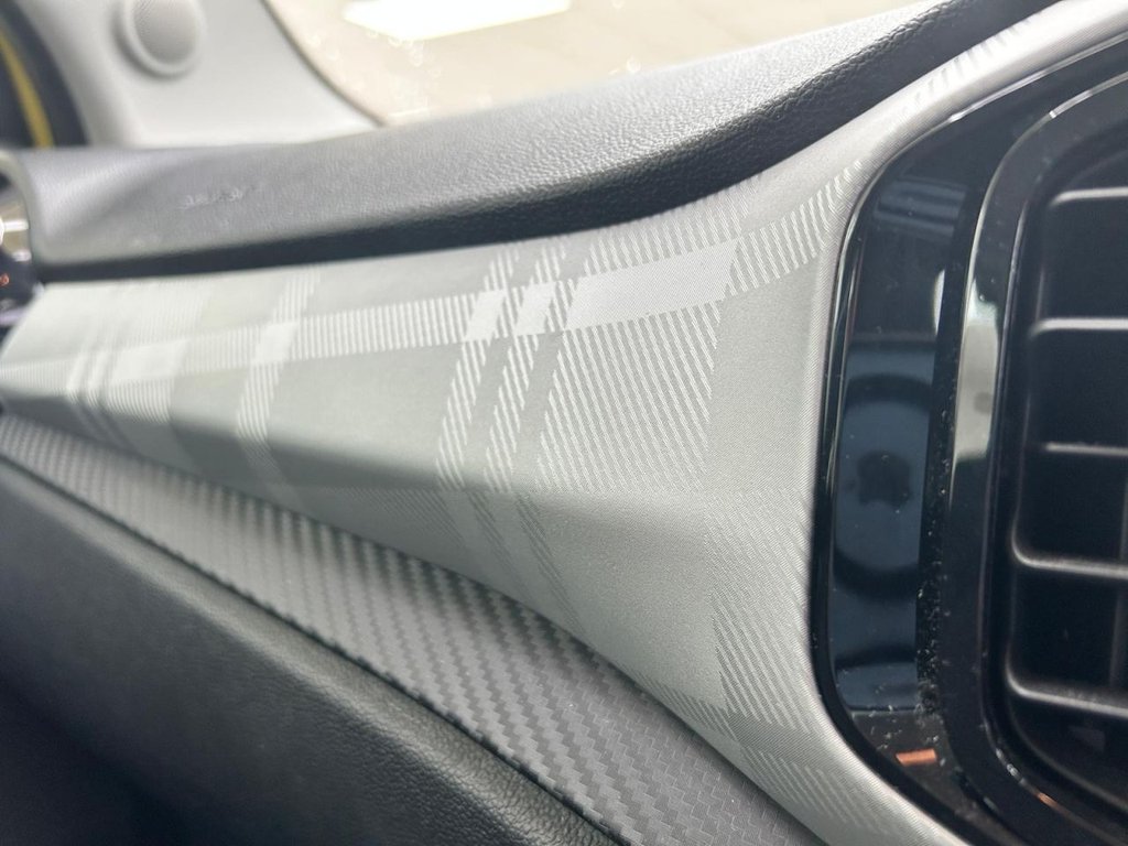 Used MG MG3 2019 for sale - 77666650: Photo 27