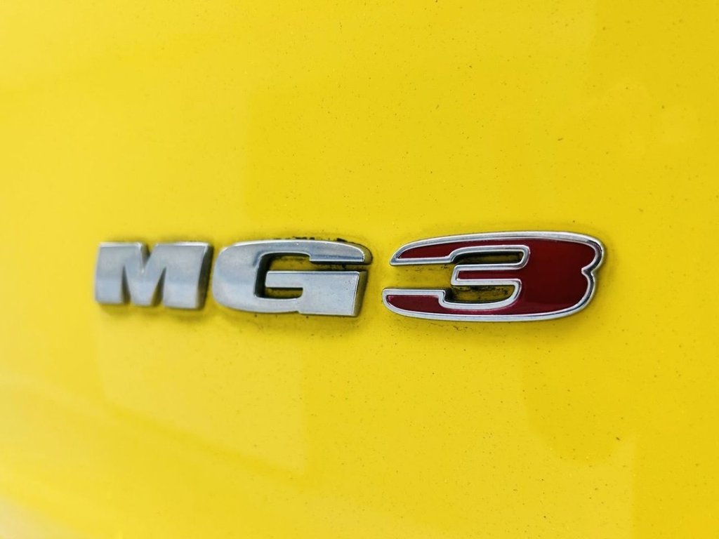 Used MG MG3 2019 for sale - 77666650: Photo 28