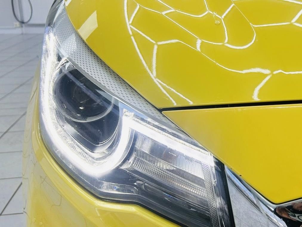 Used MG MG3 2019 for sale - 77666650: Photo 30