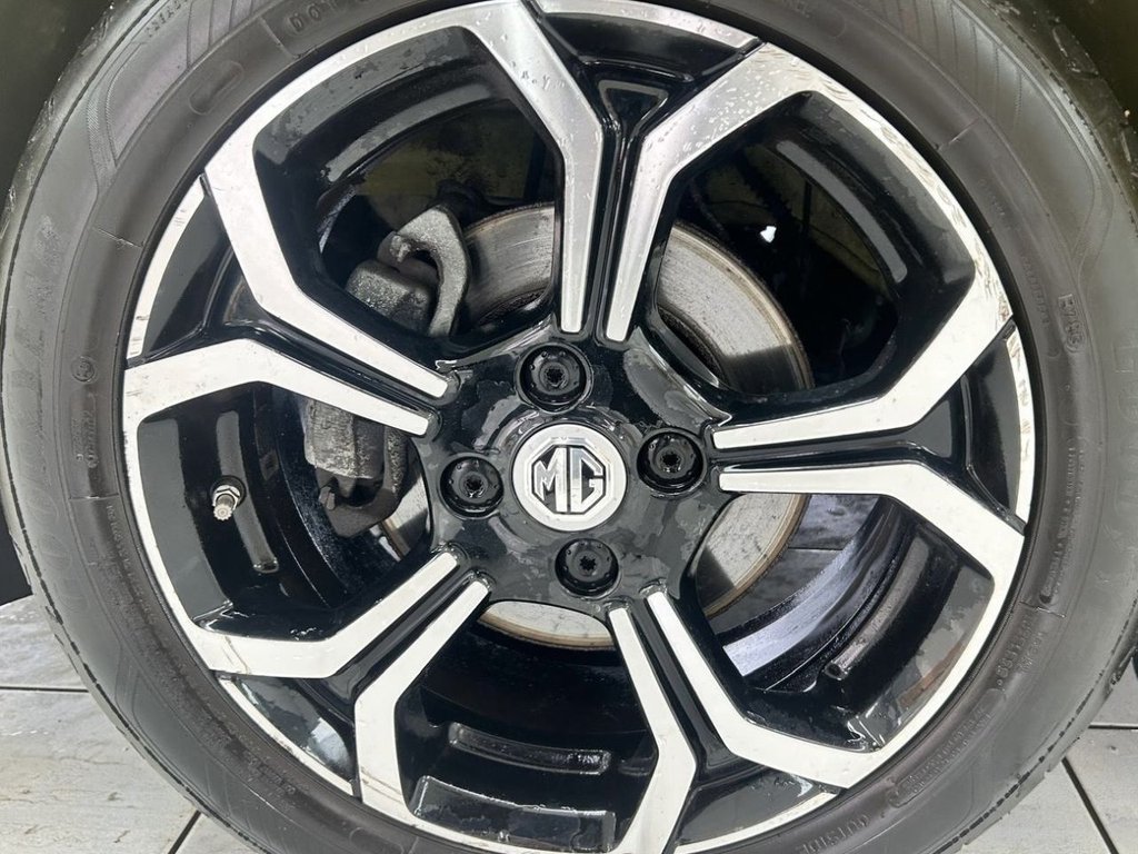 Used MG MG3 2019 for sale - 77666650: Photo 31