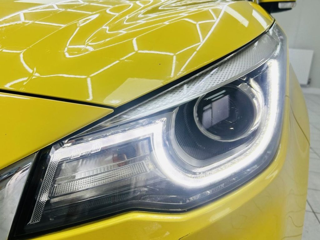 Used MG MG3 2019 for sale - 77666650: Photo 35