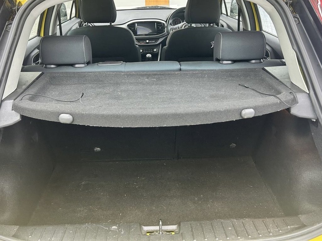 Used MG MG3 2019 for sale - 77666650: Photo 6