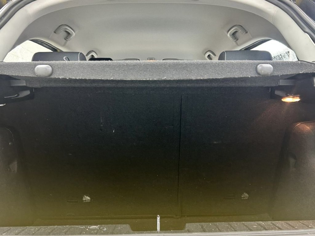 Used MG MG3 2019 for sale - 77666650: Photo 7