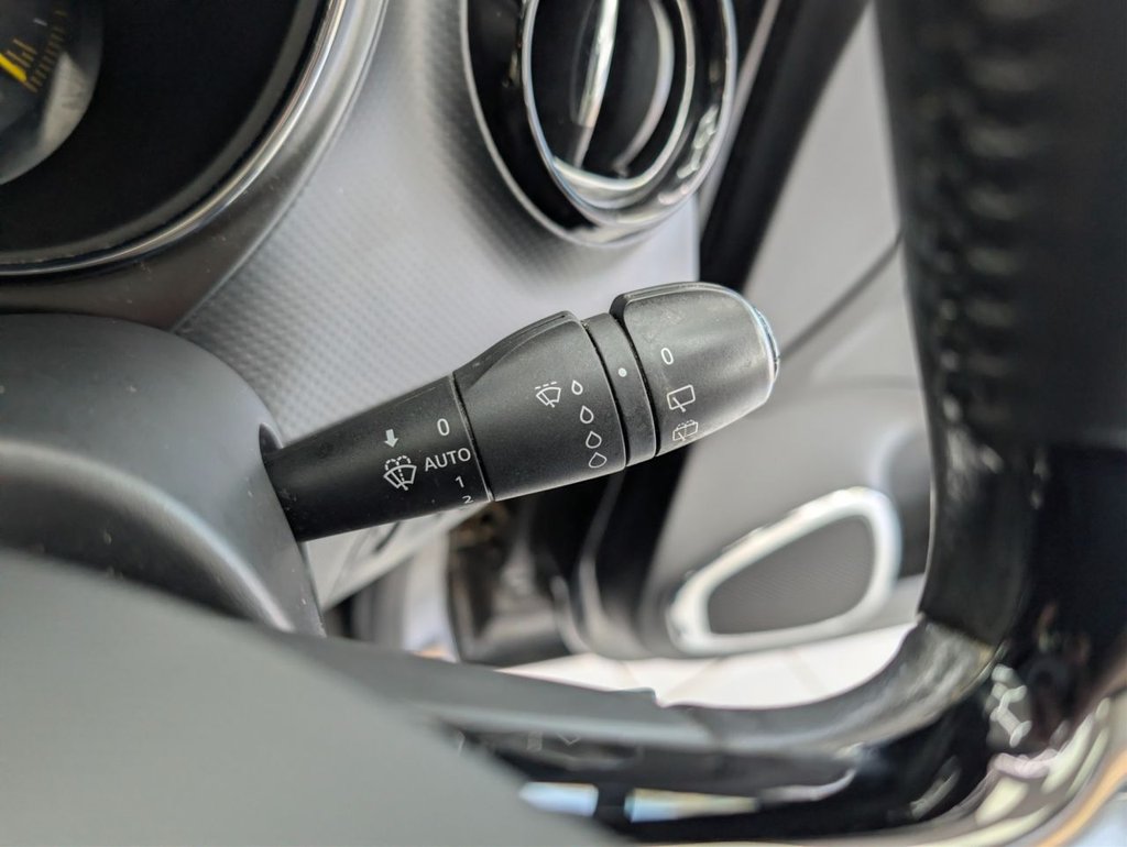 Used Renault Captur 2014 for sale - 77734106: Photo 34