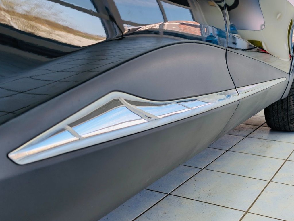 Used Renault Captur 2014 for sale - 77734106: Photo 39