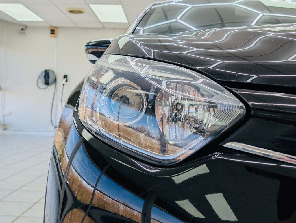 Used Renault Captur 2014 for sale - 77734106: Photo 40