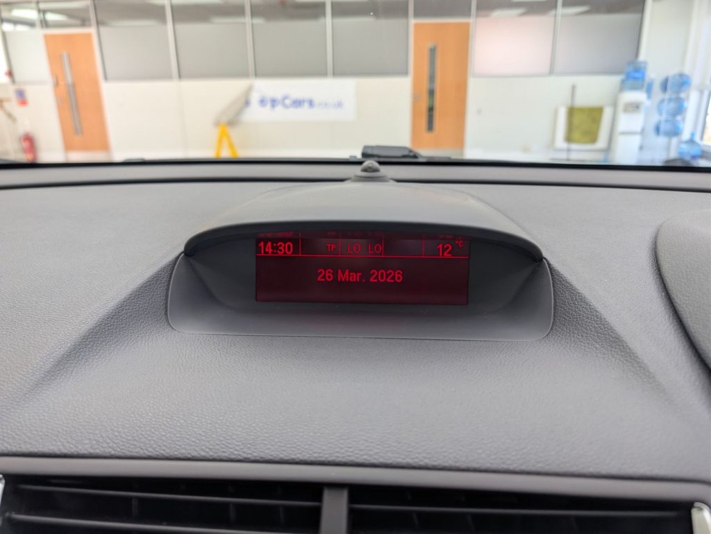 Used Vauxhall Mokka 2014 for sale - 78036453: Photo 19