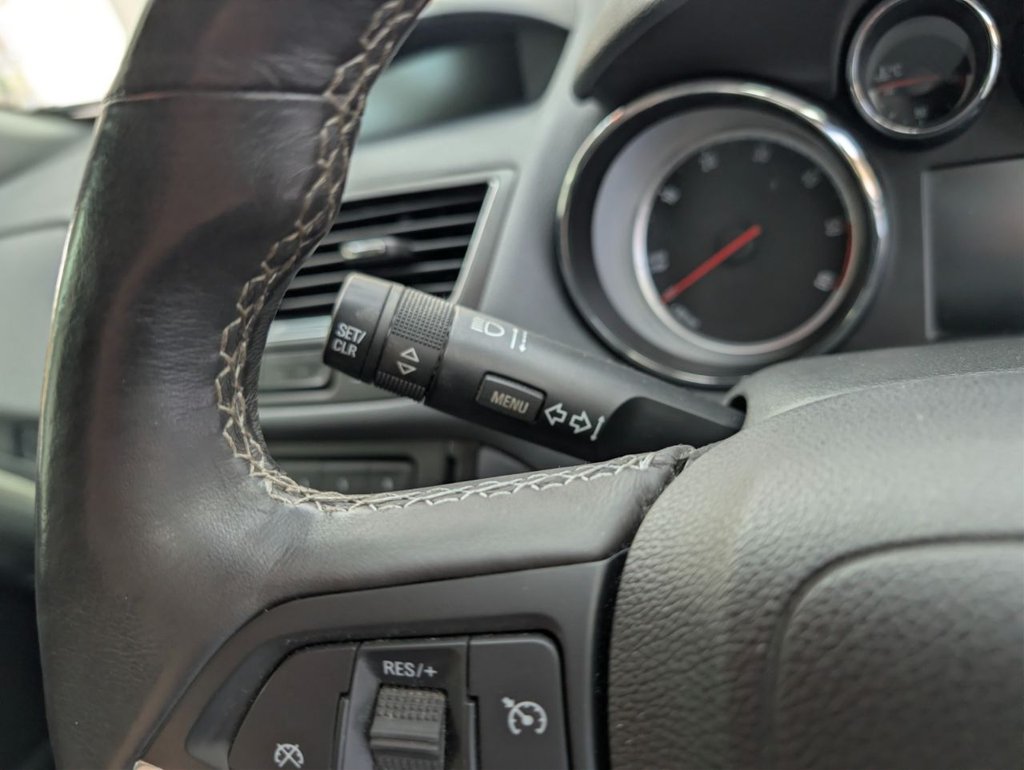 Used Vauxhall Mokka 2014 for sale - 78036453: Photo 28