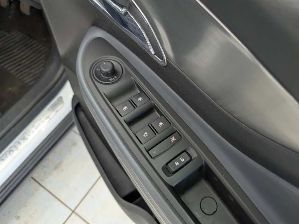 Used Vauxhall Mokka 2014 for sale - 78036453: Photo 32