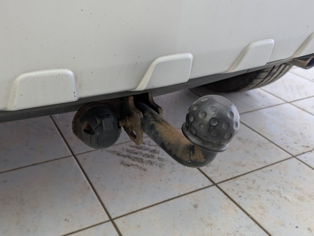 Used Vauxhall Mokka 2014 for sale - 78036453: Photo 35