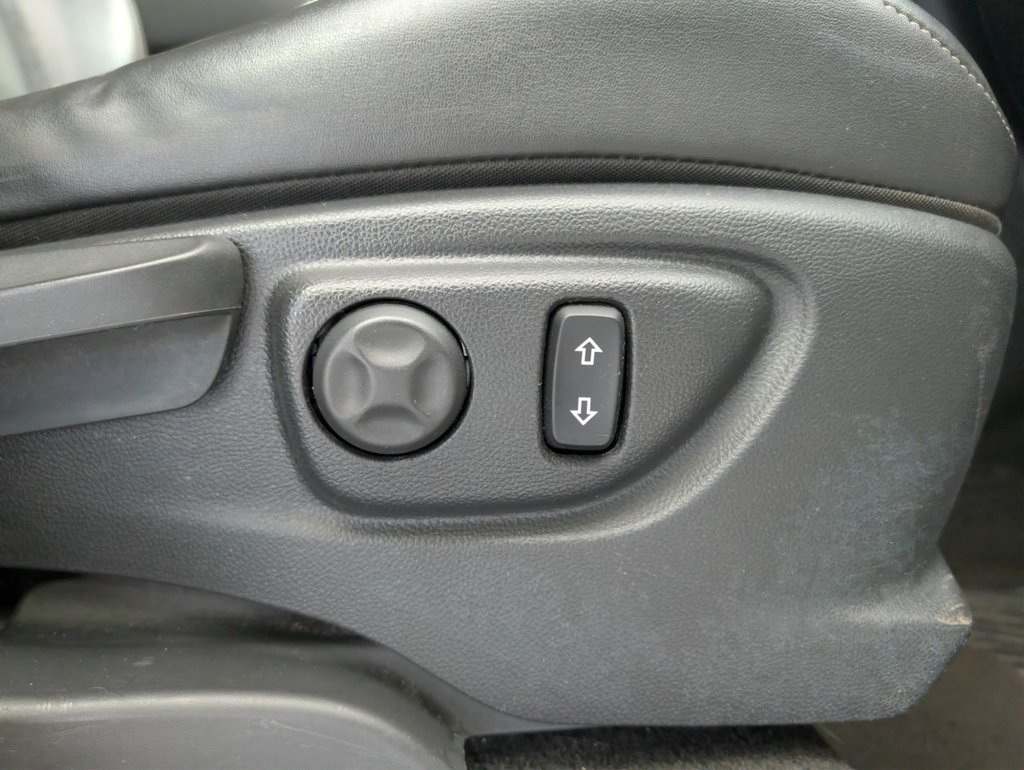 Used Vauxhall Mokka 2014 for sale - 78036453: Photo 37