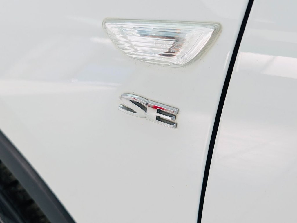 Used Vauxhall Mokka 2014 for sale - 78036453: Photo 38