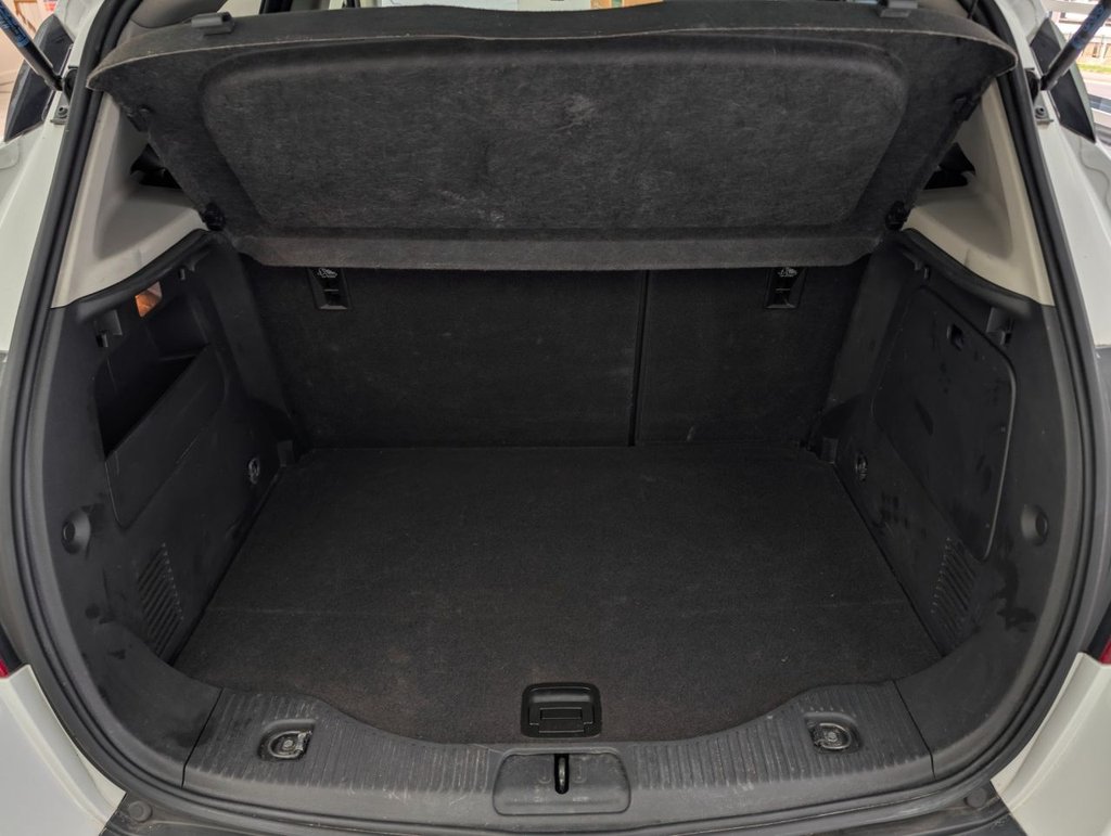 Used Vauxhall Mokka 2014 for sale - 78036453: Photo 6