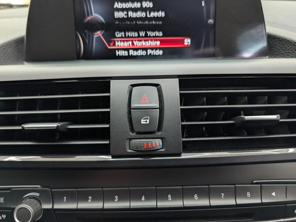 Used BMW 1 Series 2015 for sale - 78199981: Photo 22