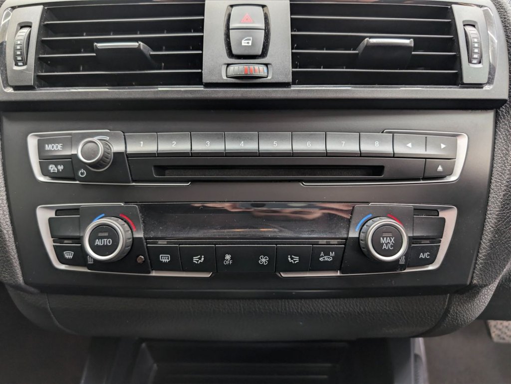 Used BMW 1 Series 2015 for sale - 78199981: Photo 23