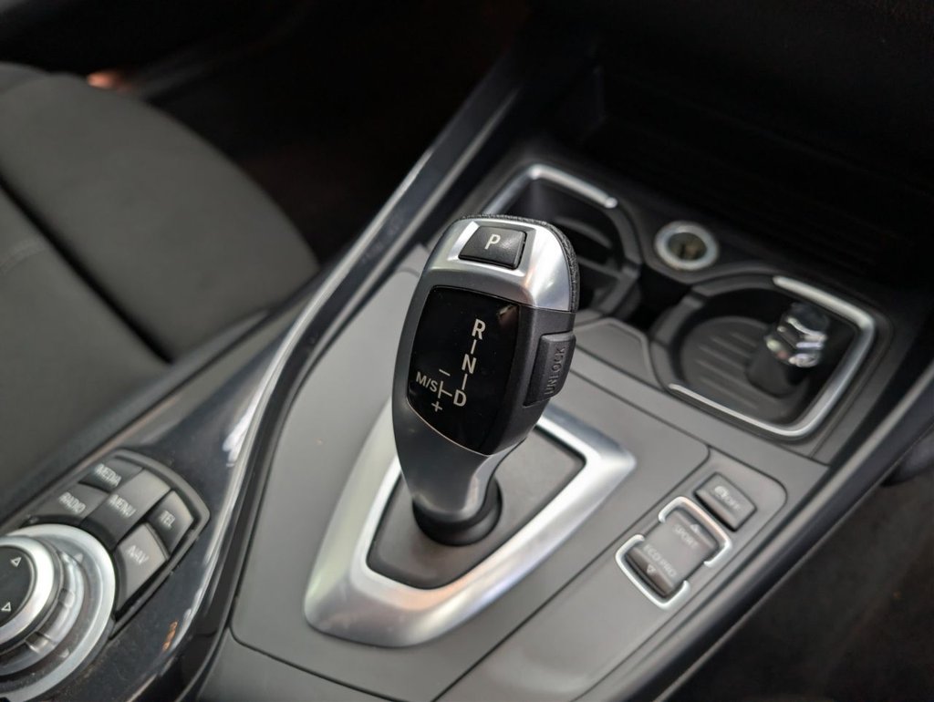 Used BMW 1 Series 2015 for sale - 78199981: Photo 24