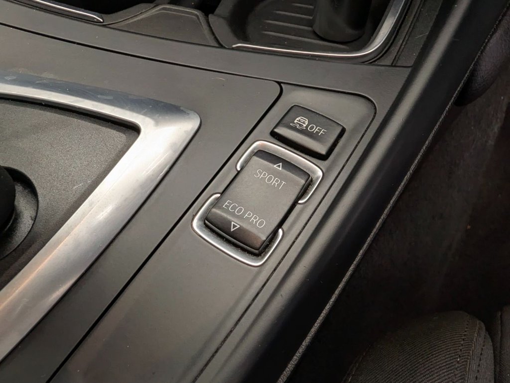 Used BMW 1 Series 2015 for sale - 78199981: Photo 25