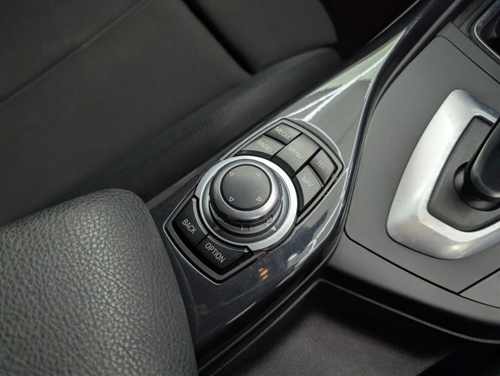 Used BMW 1 Series 2015 for sale - 78199981: Photo 26