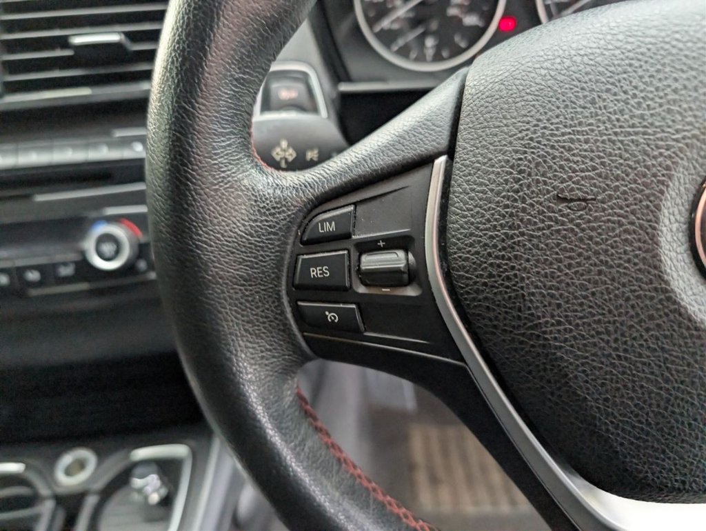 Used BMW 1 Series 2015 for sale - 78199981: Photo 28