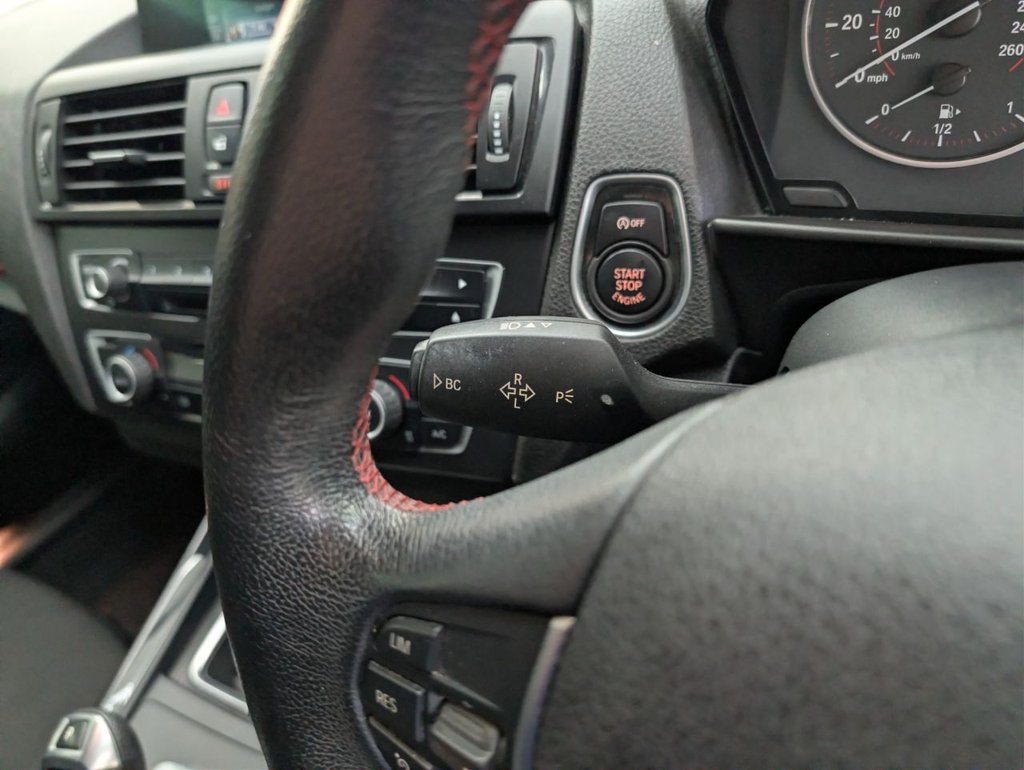 Used BMW 1 Series 2015 for sale - 78199981: Photo 29