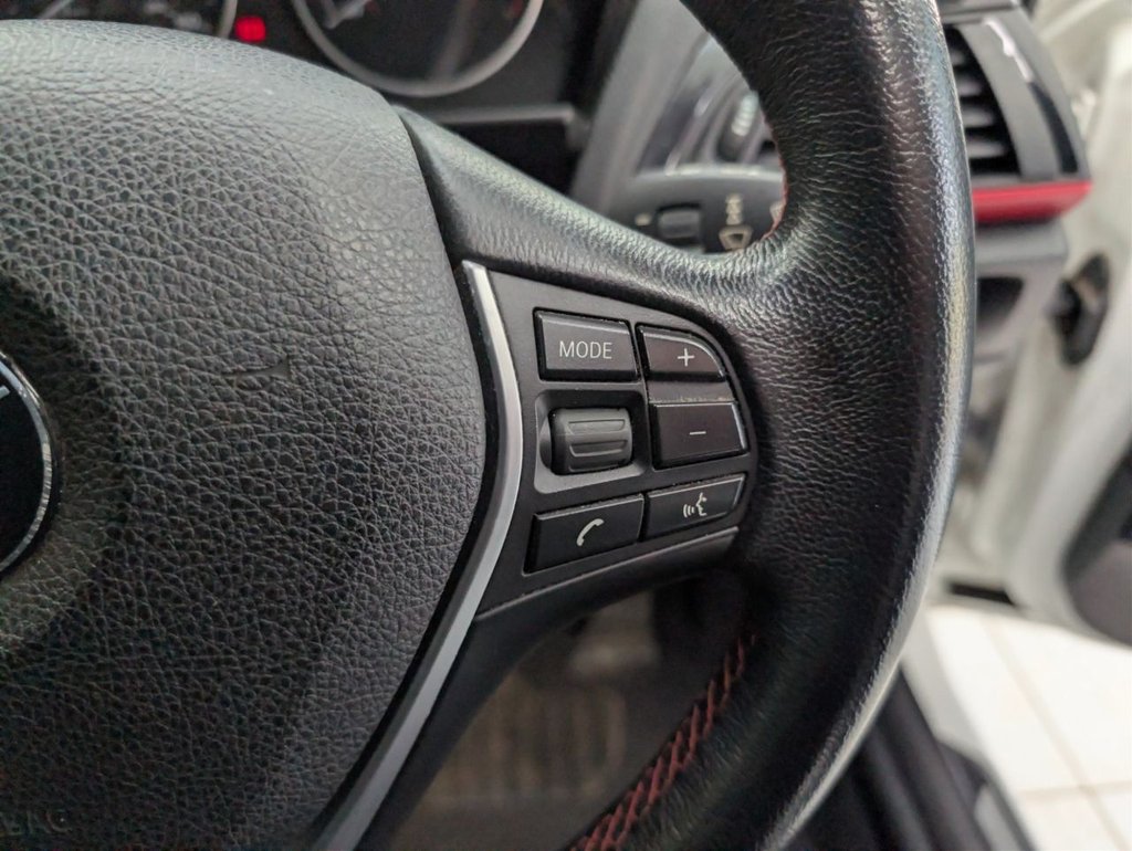 Used BMW 1 Series 2015 for sale - 78199981: Photo 30