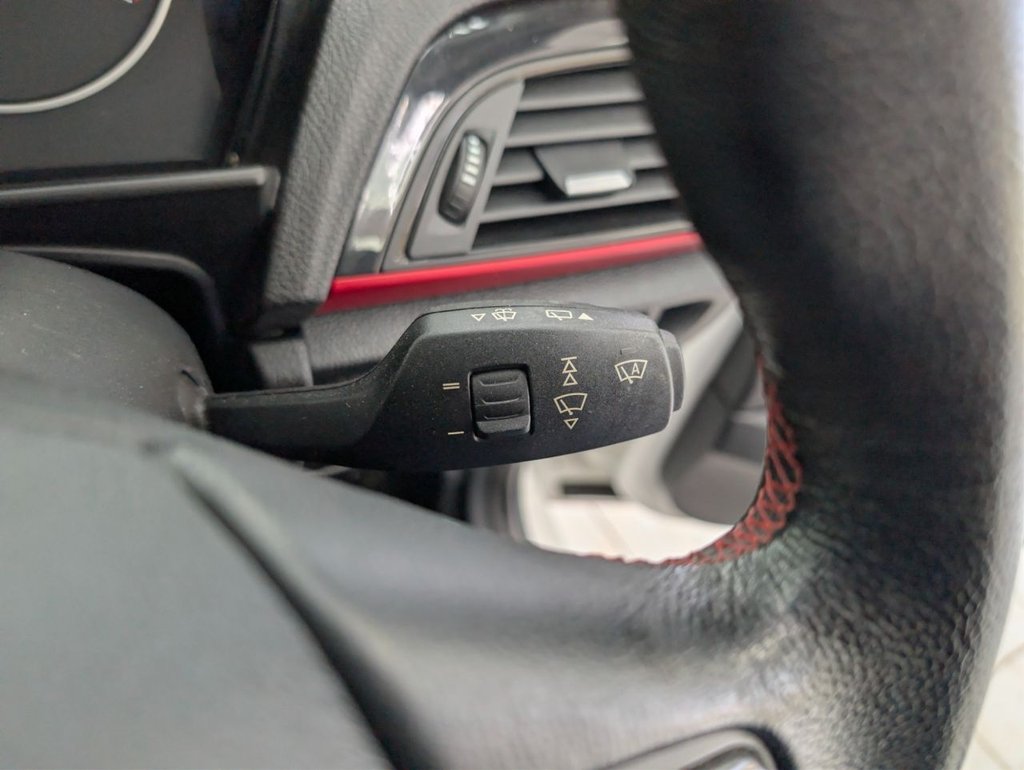 Used BMW 1 Series 2015 for sale - 78199981: Photo 31