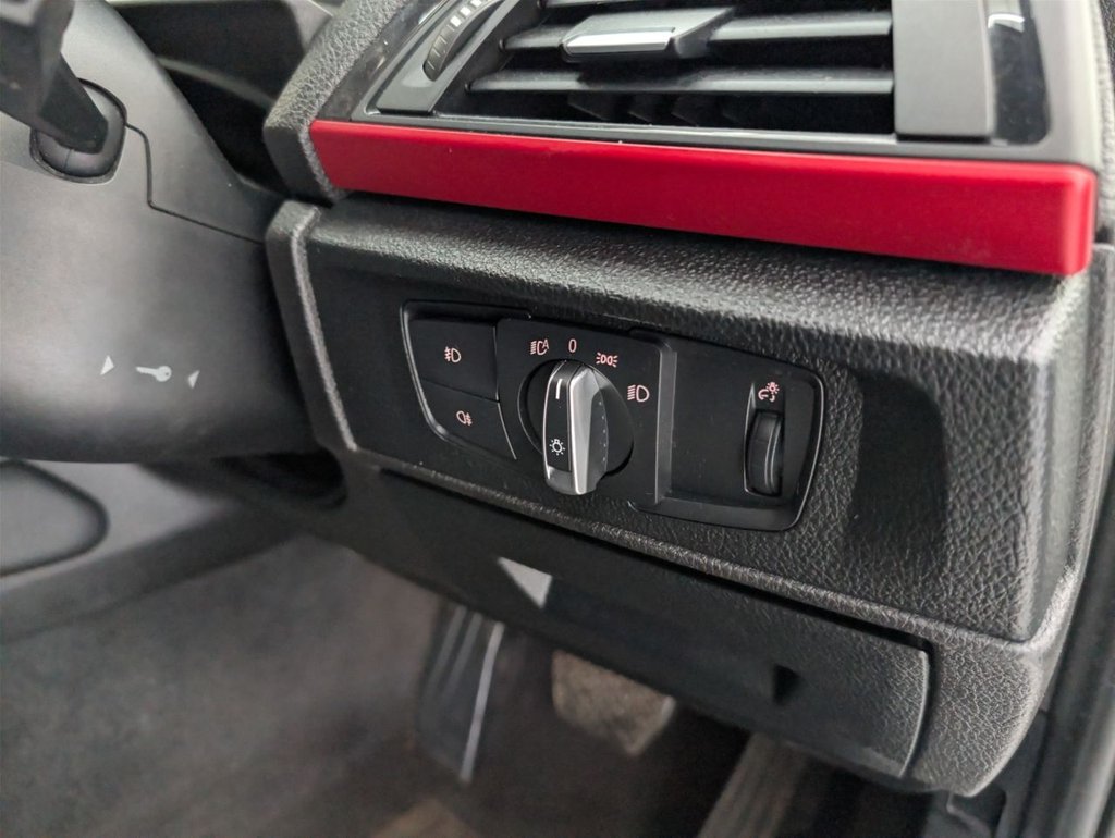 Used BMW 1 Series 2015 for sale - 78199981: Photo 32