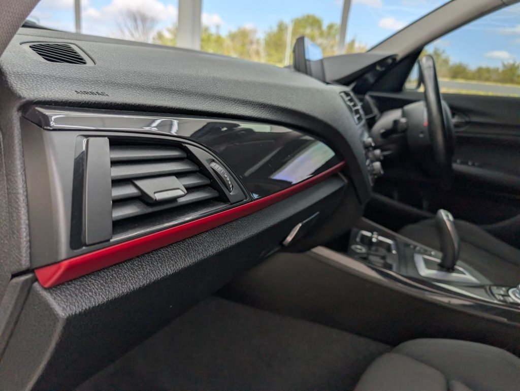 Used BMW 1 Series 2015 for sale - 78199981: Photo 34