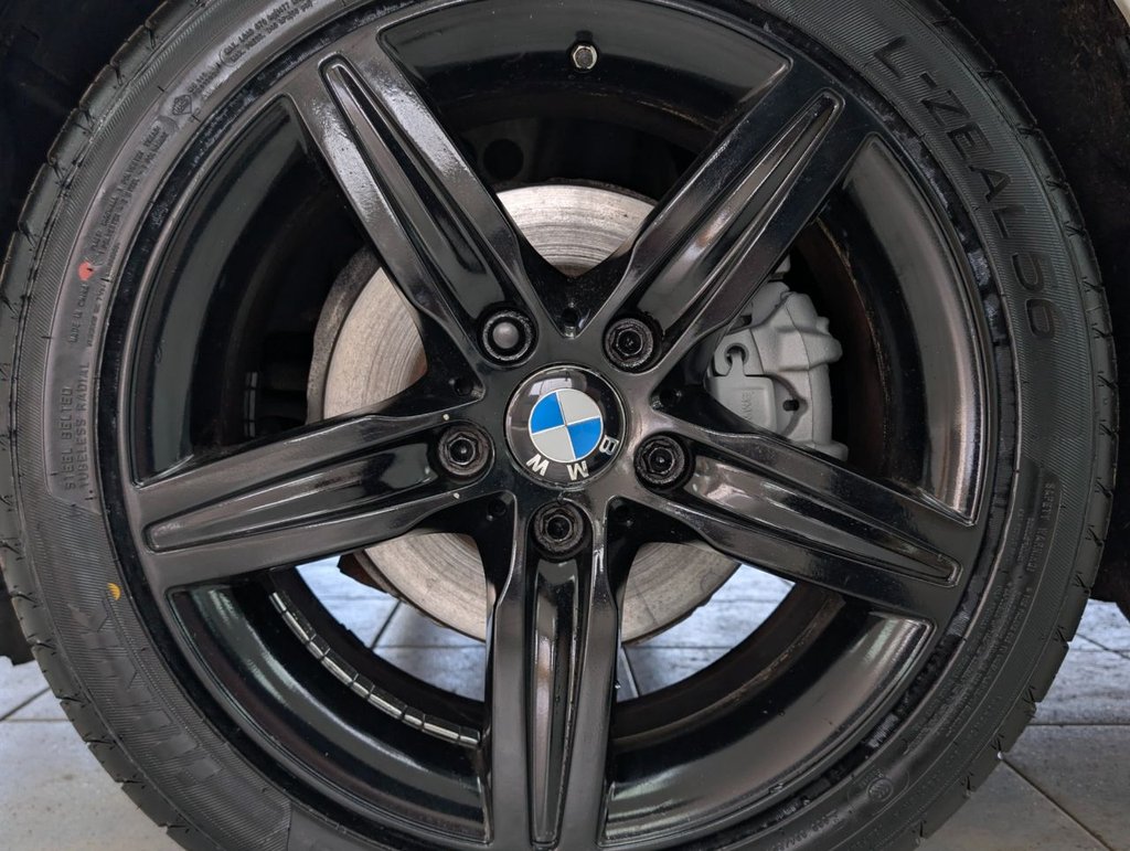 Used BMW 1 Series 2015 for sale - 78199981: Photo 40