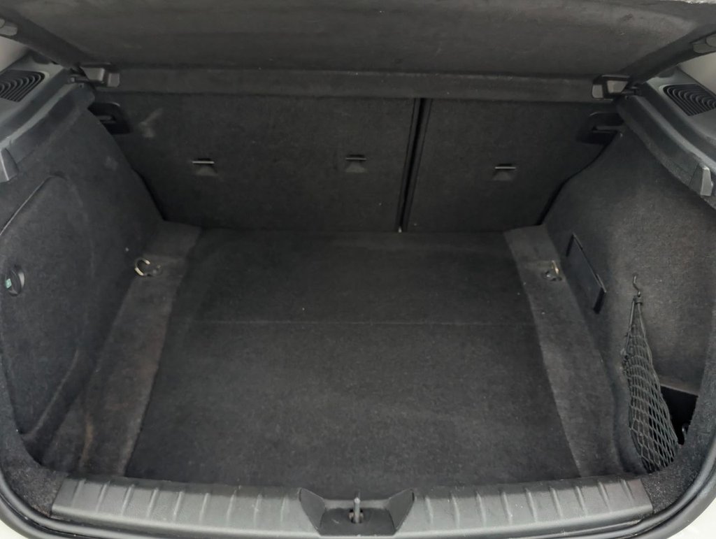 Used BMW 1 Series 2015 for sale - 78199981: Photo 6