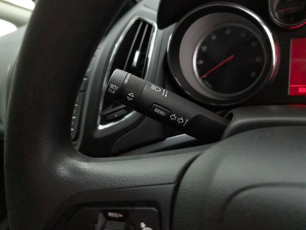 Used Vauxhall Zafira 2014 for sale - 78069035: Photo 30