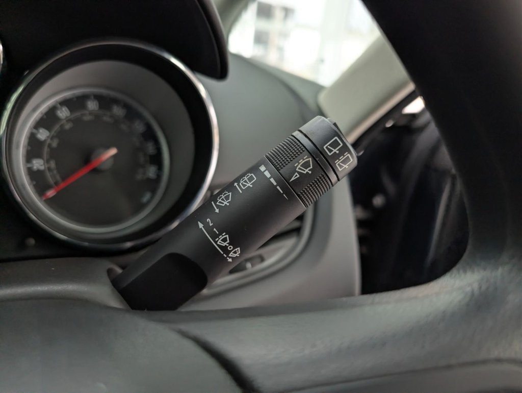 Used Vauxhall Zafira 2014 for sale - 78069035: Photo 33