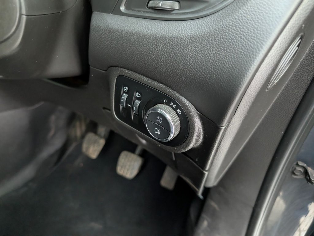 Used Vauxhall Zafira 2014 for sale - 78069035: Photo 34