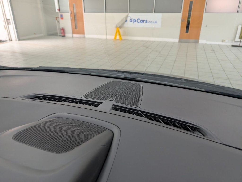 Used Vauxhall Zafira 2014 for sale - 78069035: Photo 36