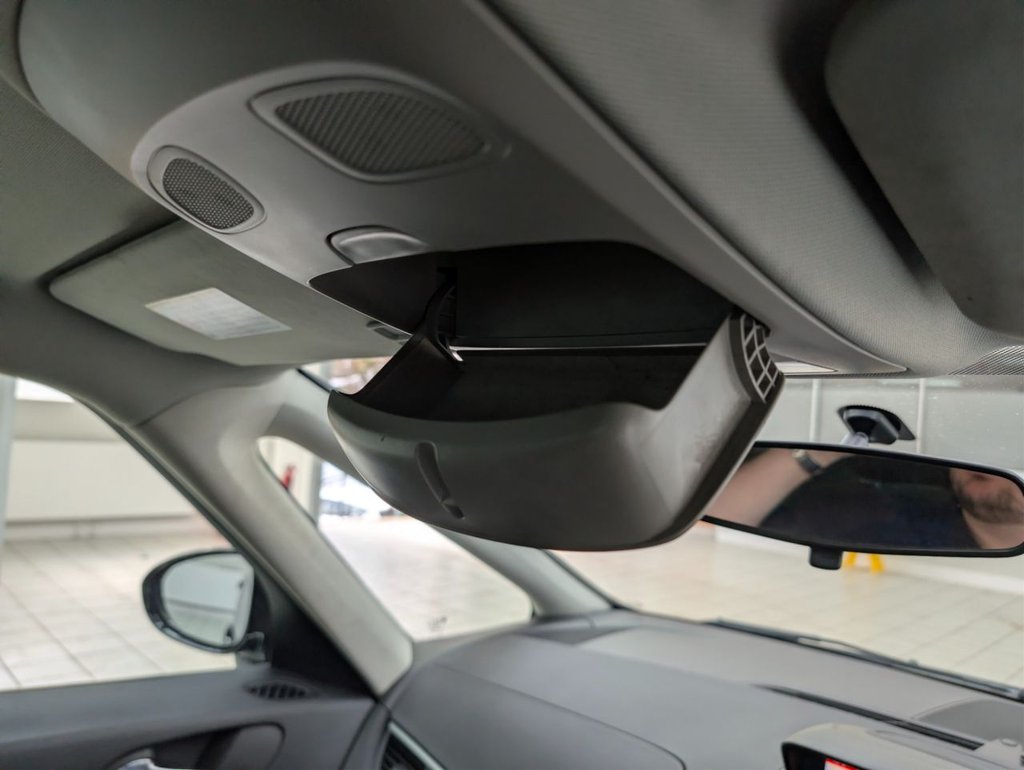 Used Vauxhall Zafira 2014 for sale - 78069035: Photo 37