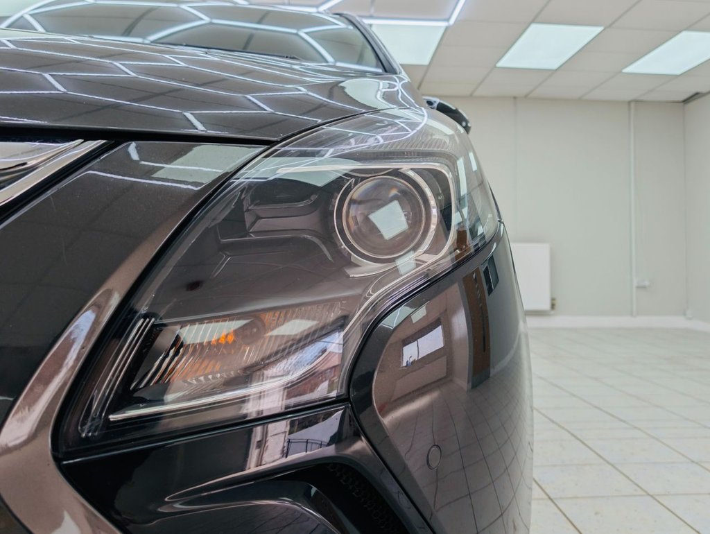 Used Vauxhall Zafira 2014 for sale - 78069035: Photo 44