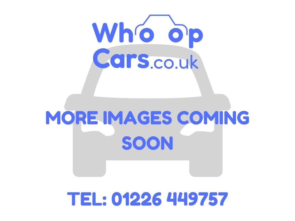 Used Ford Kuga 2014 for sale - 77667120: Photo 1