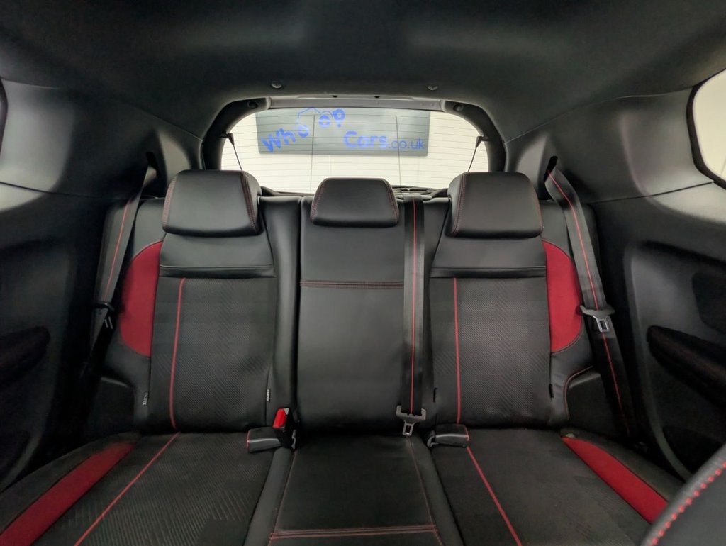 Used Peugeot 208 2014 for sale - 78069085: Photo 17