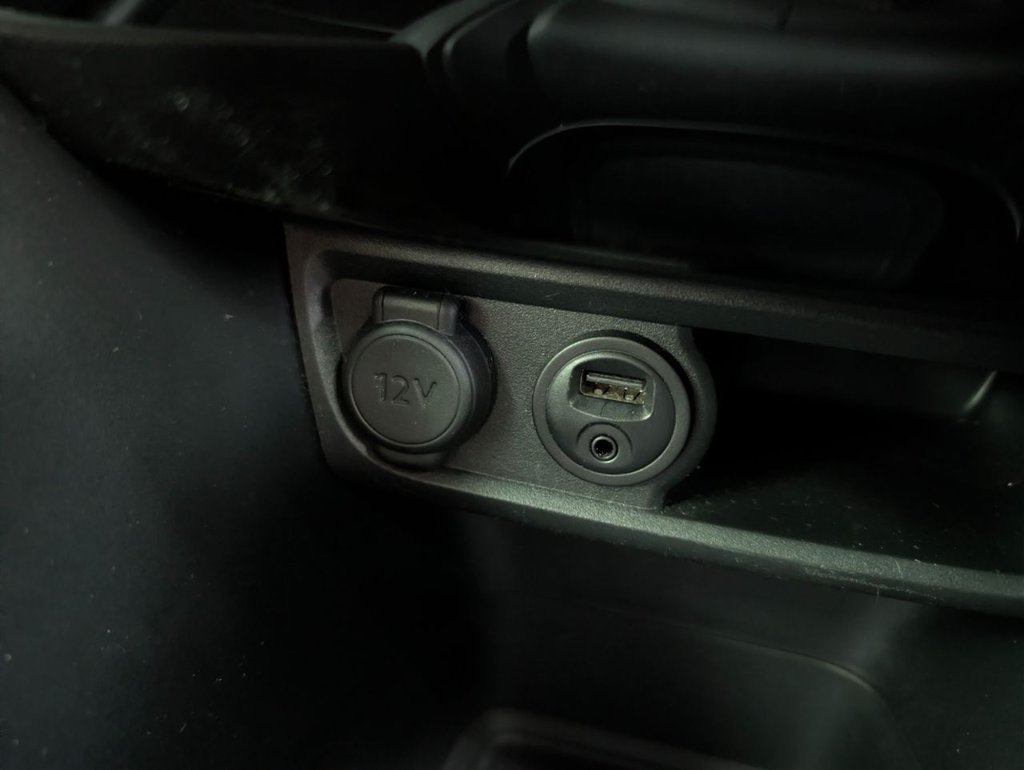 Used Peugeot 208 2014 for sale - 78069085: Photo 21