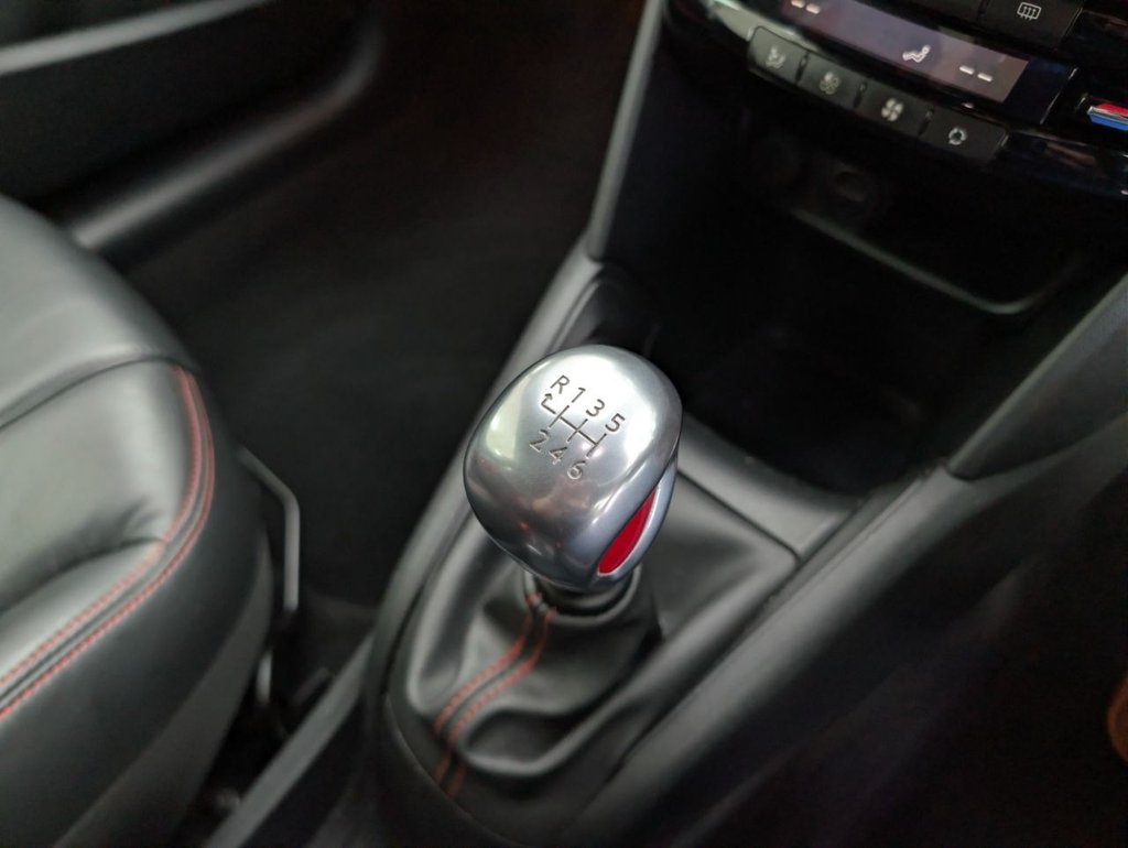 Used Peugeot 208 2014 for sale - 78069085: Photo 22