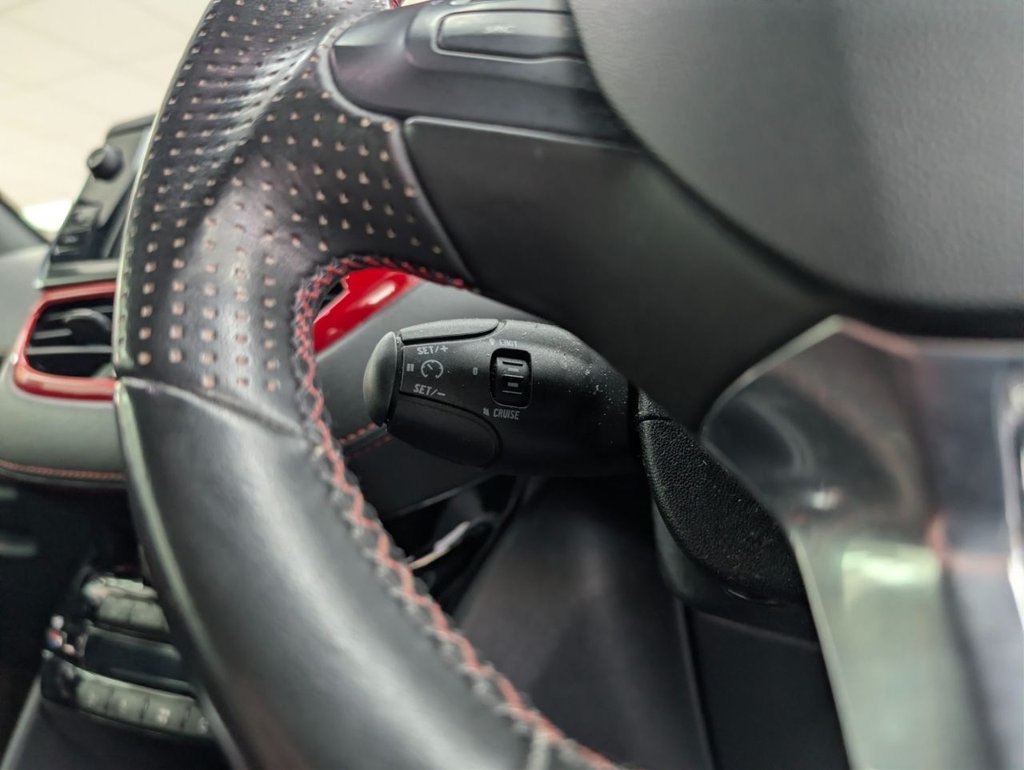 Used Peugeot 208 2014 for sale - 78069085: Photo 25