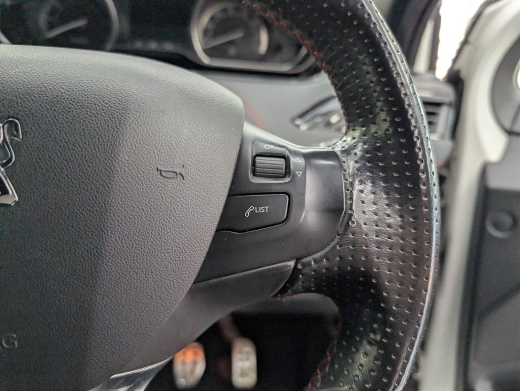 Used Peugeot 208 2014 for sale - 78069085: Photo 26