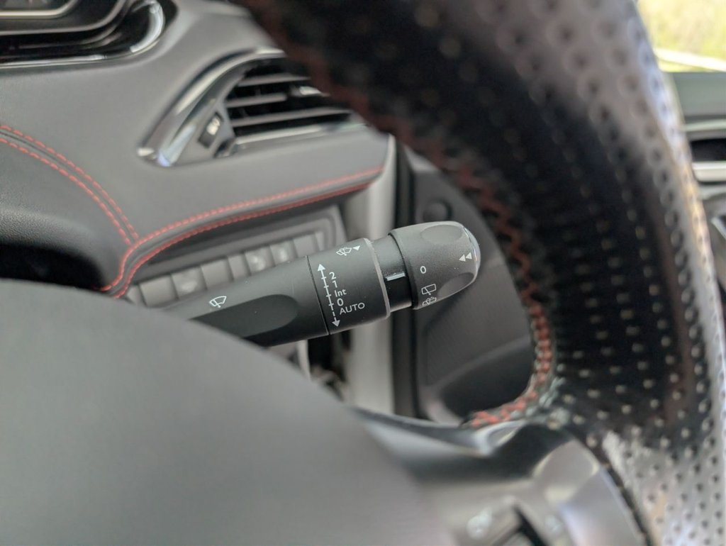 Used Peugeot 208 2014 for sale - 78069085: Photo 27