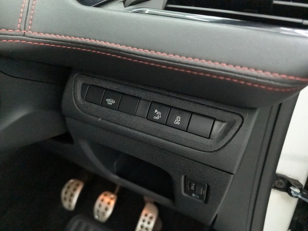 Used Peugeot 208 2014 for sale - 78069085: Photo 28